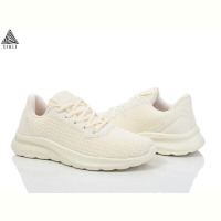 Кроссовки STILLI Group HB110-5 піна