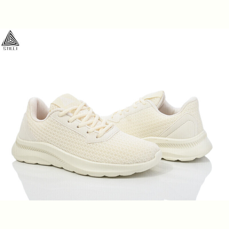 Кроссовки STILLI Group HB110-5 піна