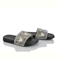 Шлепки Xifa kids XF01-7029-301