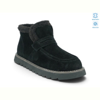Ботинки Allshoes 218462