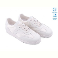 Кроссовки Allshoes 199392