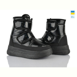 Дутики Prime-Opt Prime SX1001-3