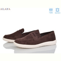 Туфли Ailaifa XJH13-4