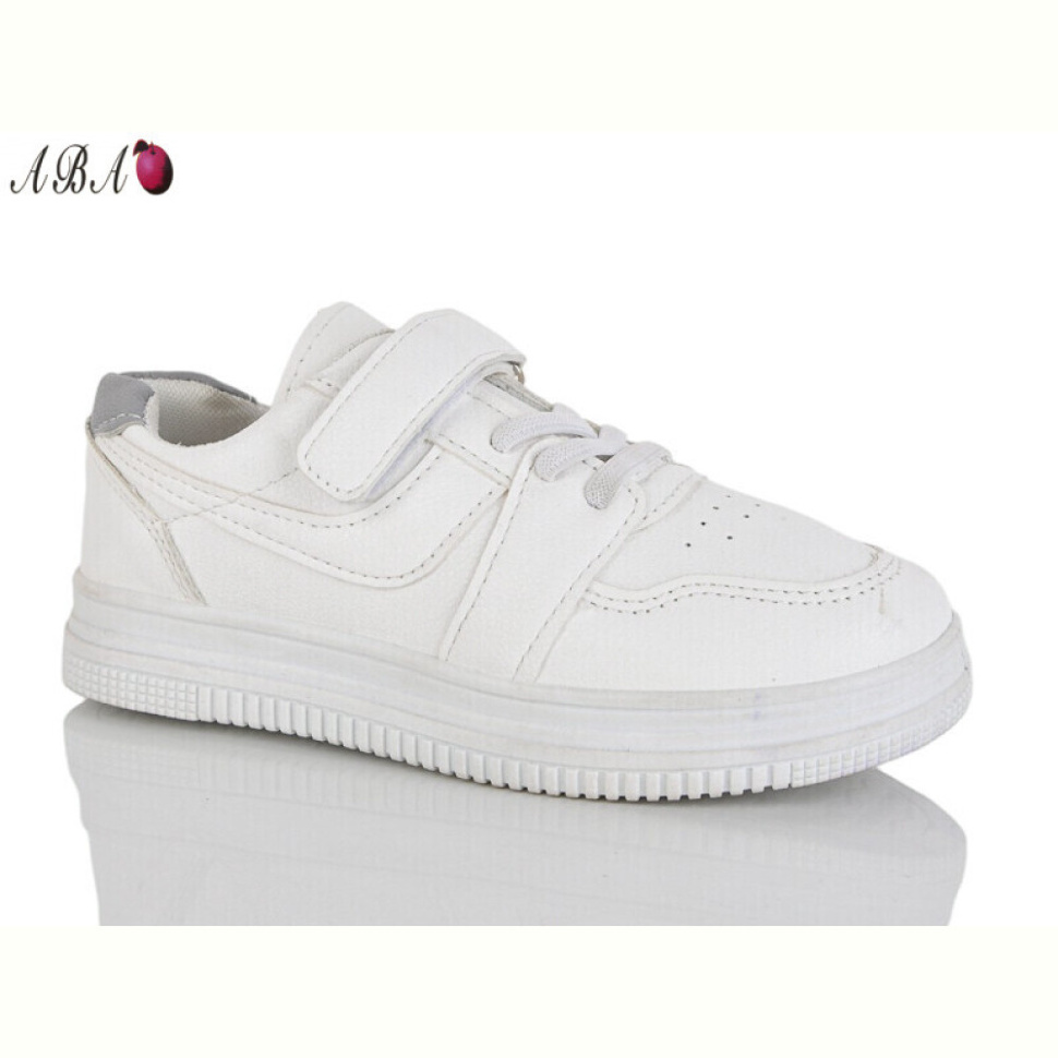 Кроссовки Aba 2007-3