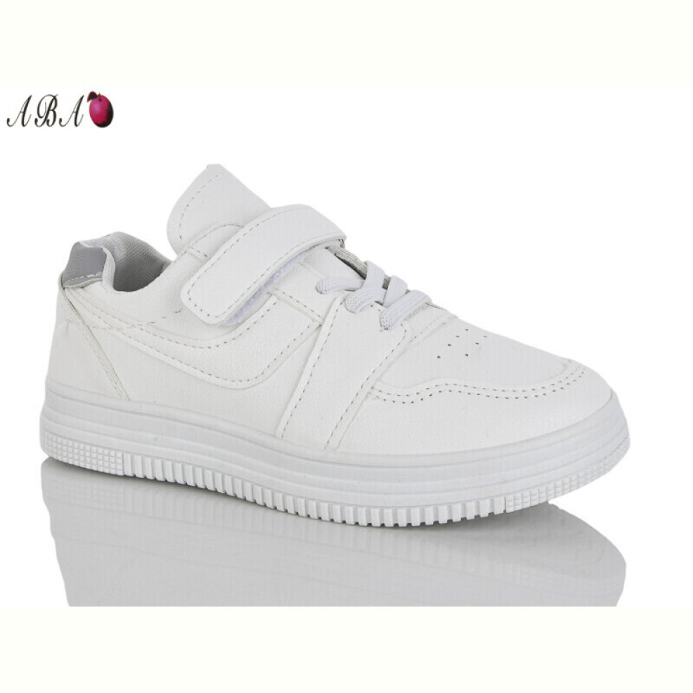 Кроссовки Aba 2007-3