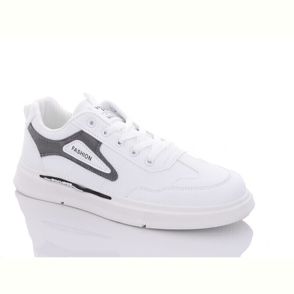 Кроссовки Xifa XF01-51-19