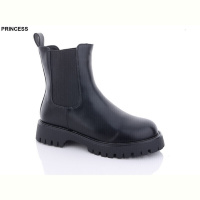 Ботинки Princess G046