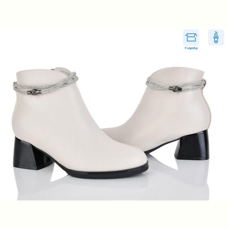 Ботинки Love-L&M-ZDW M63-3 Ботинки Love-L&M-ZDW M63-3