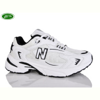 Кроссовки Bayota B5220-4