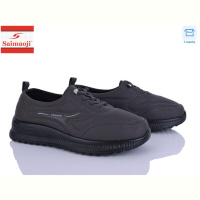 Кроссовки Saimaoji A2-7