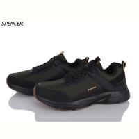 Кроссовки Spencer KMBA518-6