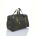 Сумка Superbag 8031 green