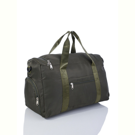 Сумка Superbag 8031 green