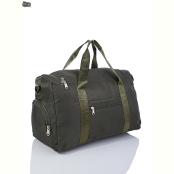Сумка Superbag 8031 green