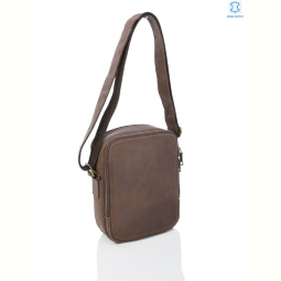 Сумка Sunshine bag 8807 brown