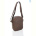 Сумка Sunshine bag 8807 brown