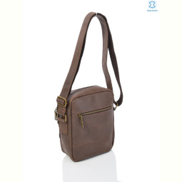 Сумка Sunshine bag 8807 brown