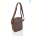 Сумка Sunshine bag 8807 brown