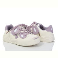Кроссовки Ok Shoes H278-5