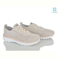 Кроссовки Бабочка-Mengfuna-AESD 250-140