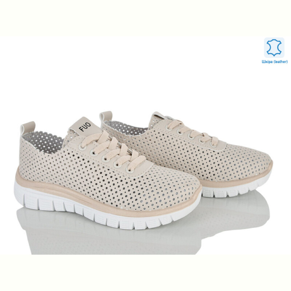 Кроссовки Бабочка-Mengfuna-AESD 250-140