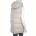 Жилетка Hope 22-537 beige