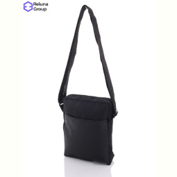 Сумка Reluna Group DM003-5 black