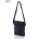 Сумка Reluna Group DM003-5 black