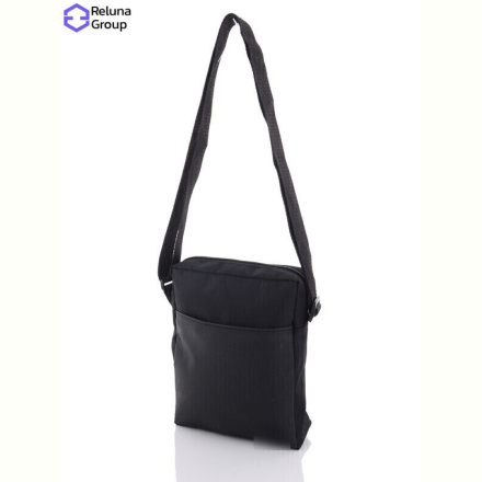 Сумка Reluna Group DM003-5 black