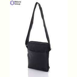 Сумка Reluna Group DM003-5 black