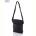 Сумка Reluna Group DM003-5 black
