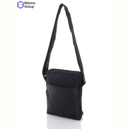 Сумка Reluna Group DM003-5 black