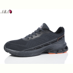 Кроссовки Aba A6ABA71-6A