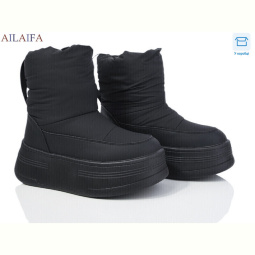 Дутики Ailaifa HZ26-2-1