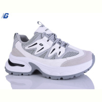 Кроссовки Navigator B26101-1