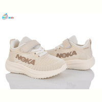 Кроссовки BBT H768-2-7