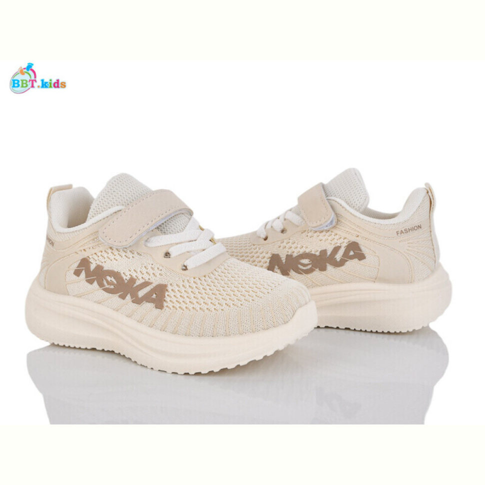 Кроссовки BBT H768-2-7