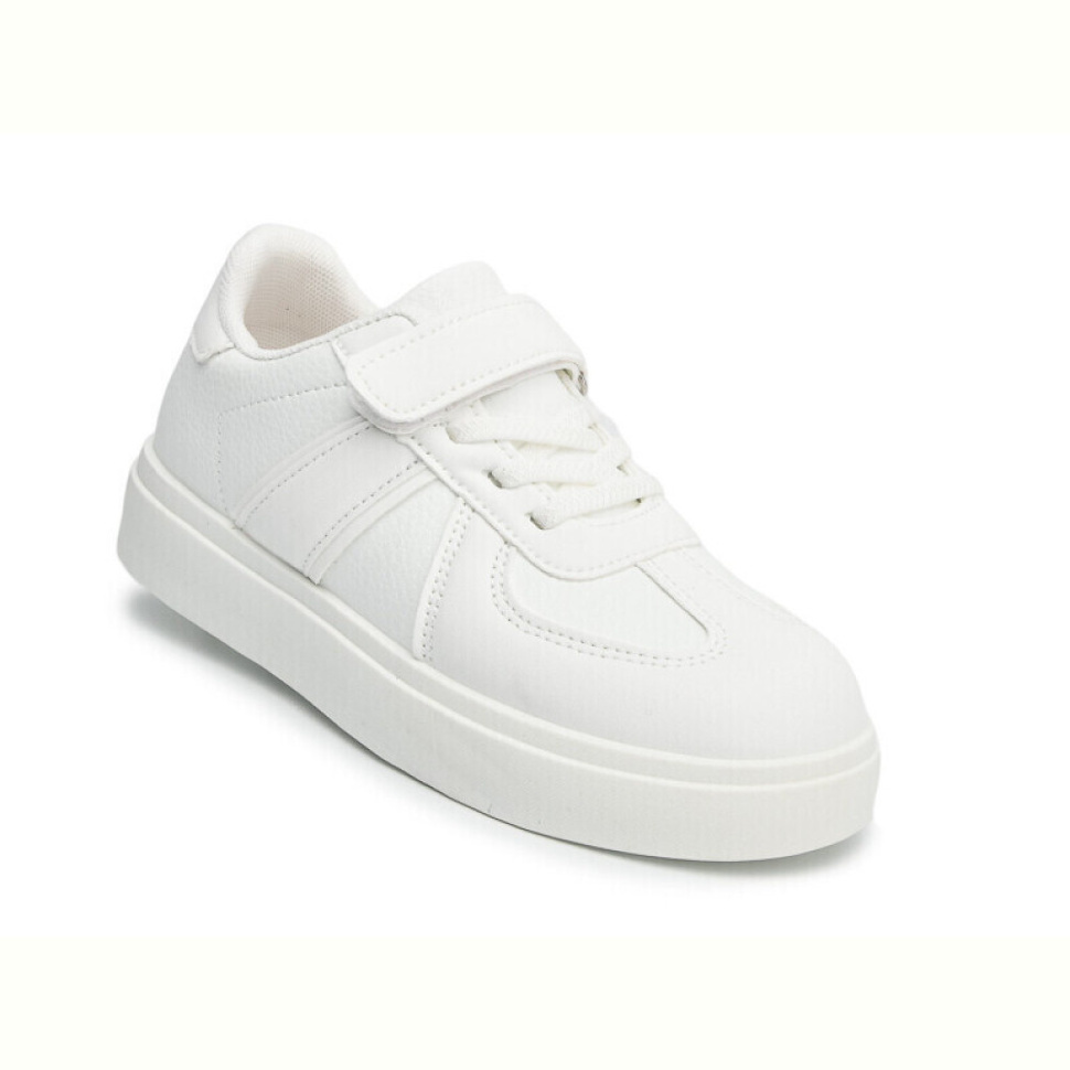 Кроссовки TOM.M 69001A