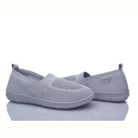 Слипоны YUEMINGZHU 6502-3