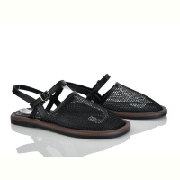 Босоножки Loretta E702-1