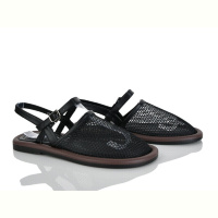 Босоножки Loretta E702-1