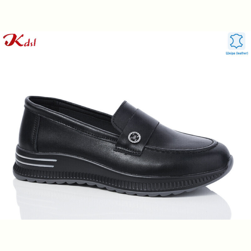 Туфли Jiulai-Kadisalun C733-7