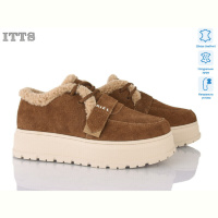 Угги ITTS H2021-45