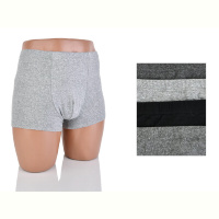 Трусы Textile 0315 mix