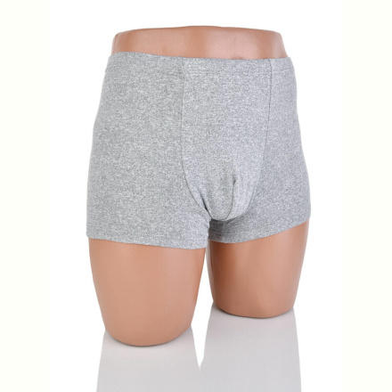 Трусы Textile 0315 mix