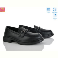 Туфли PLPS AA11-1