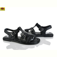 Босоножки Mei De Li D799-23