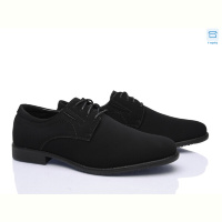 Туфли Favorit D270-5A