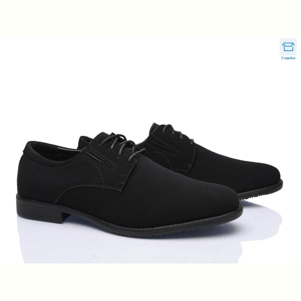 Туфли Favorit D270-5A