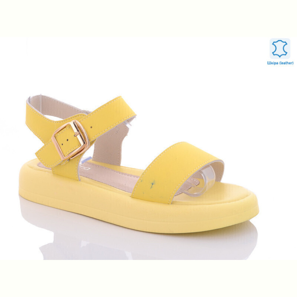 Босоножки Purlina P1479-2